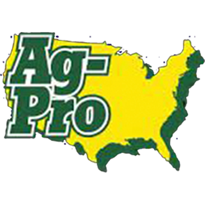 Ag-Pro