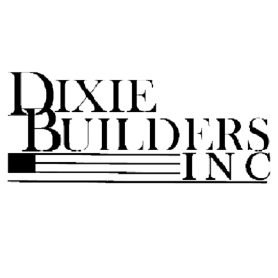 Dixie Builders