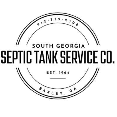 South Georgia Septic Tank Service