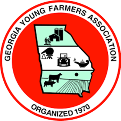 Georgia Young Farmers